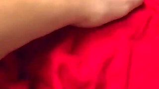 Step Daddy Says: I Have New Iphone for You! Let's Check the Camerariding Cowgirl 18 Year Old Amateur