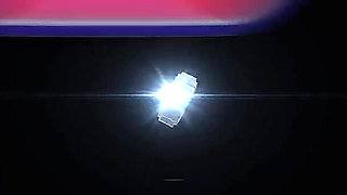 Fuck Buck Gets Fucked by Nikki Dee with Strapon After Wrestling Defeat