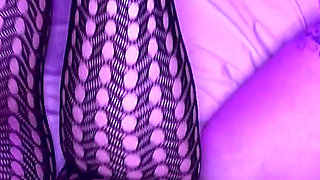 Jessa Flux Wants to Fuck with Ela Darling and Sinn Sage Featuring Sinn Sage, Ela Darling, Jessa Flux