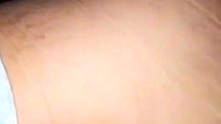 Multiple Creampies, Juicy Juice in Her Sweet Pussy
