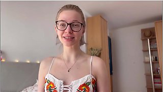 What Is Sph Fetishsmall Penis Humiliation
