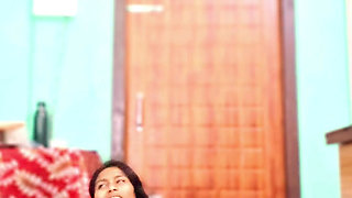 Indian Desi.tuition Meam Sex Video