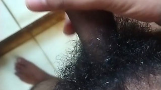 Raat ko bhabhi ka chudai ki kahani desi story