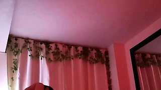 69 Voksenvideo i dansk stil