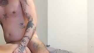 Good and healthy sex