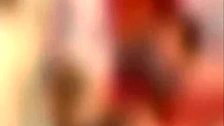 Double Penetration For Sexy Granny In Heat
