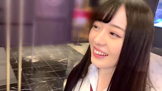 0005558_JAV_JapaneseAV_Censored_MGS_19min