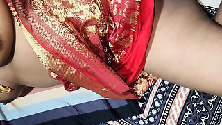 I fucked my stepmother to my heart's content.part 02