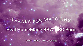 Rubbing My Clit Fingering My Pussy Body Shaking Squirting