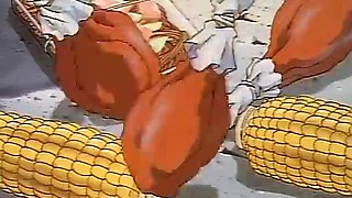 Pia carrot2 1: Big Tits, Pornhub  Japanese Porn