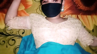 Desi Couple Romantic Sex - New Bangladeshi Bhabhi Homemade HD