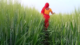 Desi Local Village Outdoor Fucking Desi School Girl Outdoor Jungl