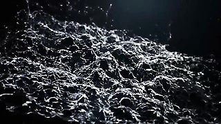 Elegant Isabella Lui at shaved movie