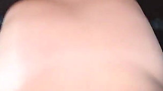 I Need My Daily Dose of Anal Humiliation to Enlarge My Asshole