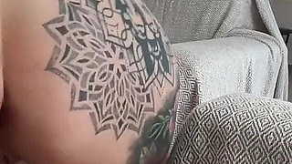 I Fuck My Girlfriend's Boyfriend!! Fraud!
