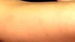 Step Dad Fucks Skinny Japan Teen and Cums in Pussy