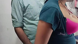 Hot Petite Girlfriend Funny Hindi Audio Desi Sexy Video, XXX Video