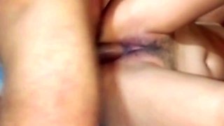 My Horny Secretary Seduces Me And Asks Me To Penetrate Her Tight Pussy Until I Cum