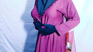 Indian Desi Romanse Se Pahle Kya Kay Full Video by