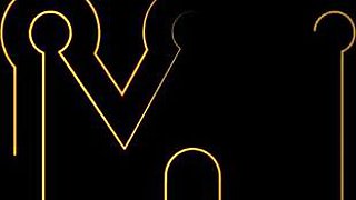 Julie Gets A BBC Train Ran On Her - Bbw