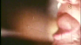 Atomic blonde vintage chick porn