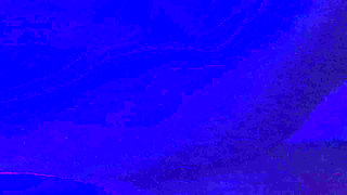 Sister-in-law Fucked Very Well at Night