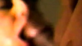 Streaming big cock close ups