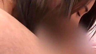 Runaway Girl Next Door Looking for a Live-in Boyfriend