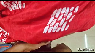 Pov Stepmom ki help kya Trip pe jane ke liye