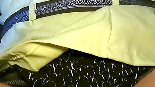 Ang sarap ni pinay teacher