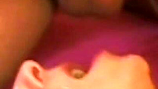 Insatiable Mature MILF Takes Every Hard Cock Offered