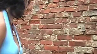 Olds Fuck Dolls - Old Bank Clerk Tim Wetman Fucks Young Defaulter Jenna