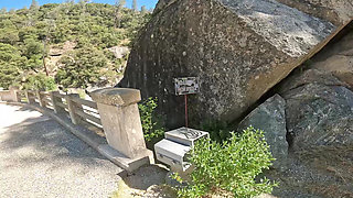 Sex At The Nude Beach