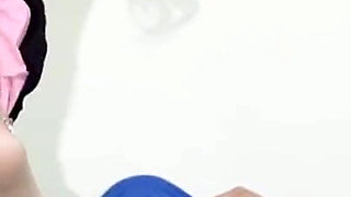 Jija Ji Ne Apne Choti Sali Ki Virgin Pussy Milte Hi Uski Pussy Ros Nikal Diya,pussy Ros Piya Jija Ji Ne Guder Ros Yammy