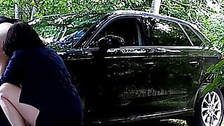 Nasty and Depraved Cum Swallower with a Passion for Licking Ass Holes