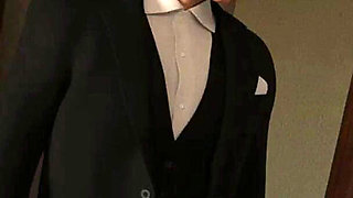 A Stepmother's Love (orborigin) Part 152 Relationship by Loveskysan69