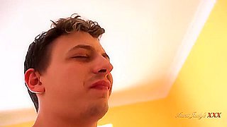 New Montse Is Renting A Room To A Young Man And Sweetens The Deal (04-09-2025) Hardcore Milf Bigtits Roleplay Iluvy