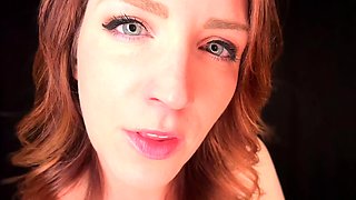 Webcam milf with breast milk live hardcore masturbate