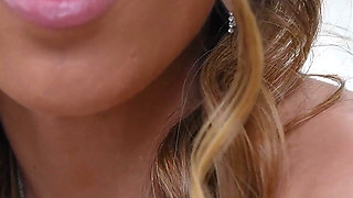 Priscila Belini 1on1 Wb Bga Pee
