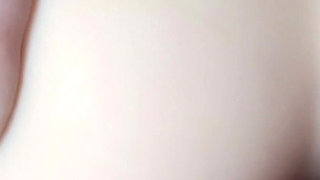 I'm Fucking a Tantaly Doll, and I Imagine Fucking a Katy Swife