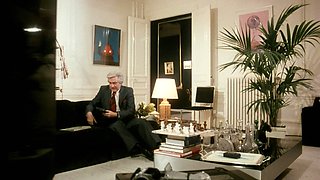 Blonde milf group sex