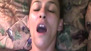 First Time Amateurs on Film