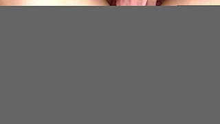 Horny Indian Wife Sucking Cock and Gets Pussy Creampie in Closeup Missionary