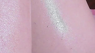 Cute Latina Wants to Be Fucked by Her Lover When Her Husband Is Not at Home
