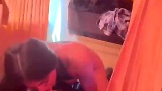 Ac Bus Viral Gal Hump Movie