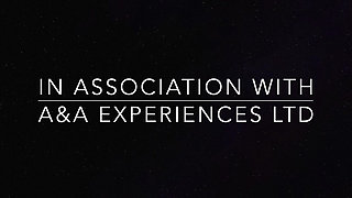 Part 3:- Domina Satana and Her Naughty Sub's