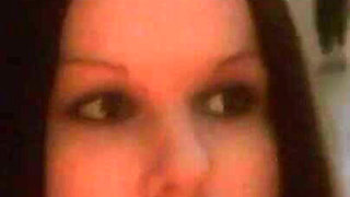 My Slit