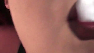 Smoke and Submission