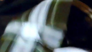 Up Sk!rt Fan Featuring Lily S