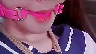 Outdoor Stimulating Challenge